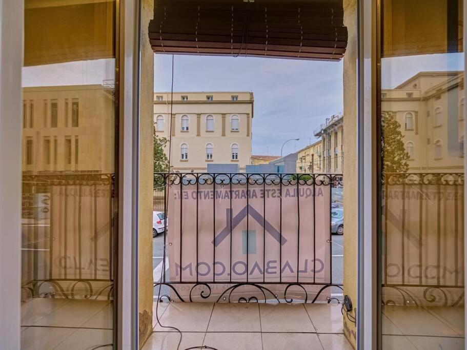 Apartament La Bodega By Clabao Logroño Zewnętrze zdjęcie