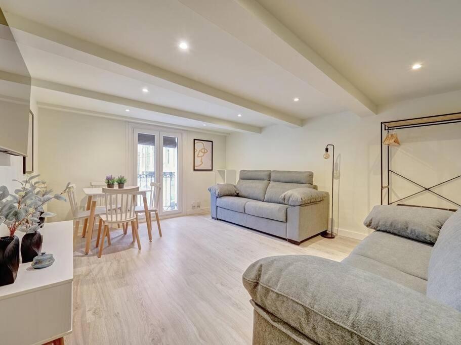 Apartament La Bodega By Clabao Logroño Zewnętrze zdjęcie