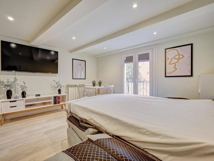 Apartament La Bodega By Clabao Logroño Zewnętrze zdjęcie