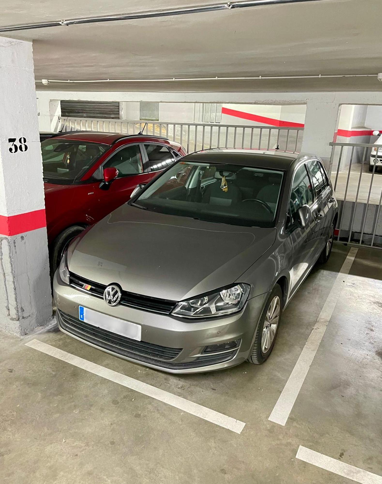 Apartament La Bodega By Clabao Logroño Zewnętrze zdjęcie